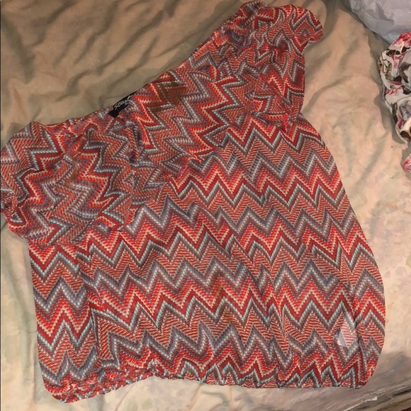 Blouse - Picture 1 of 1